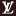 it.louisvuitton.com