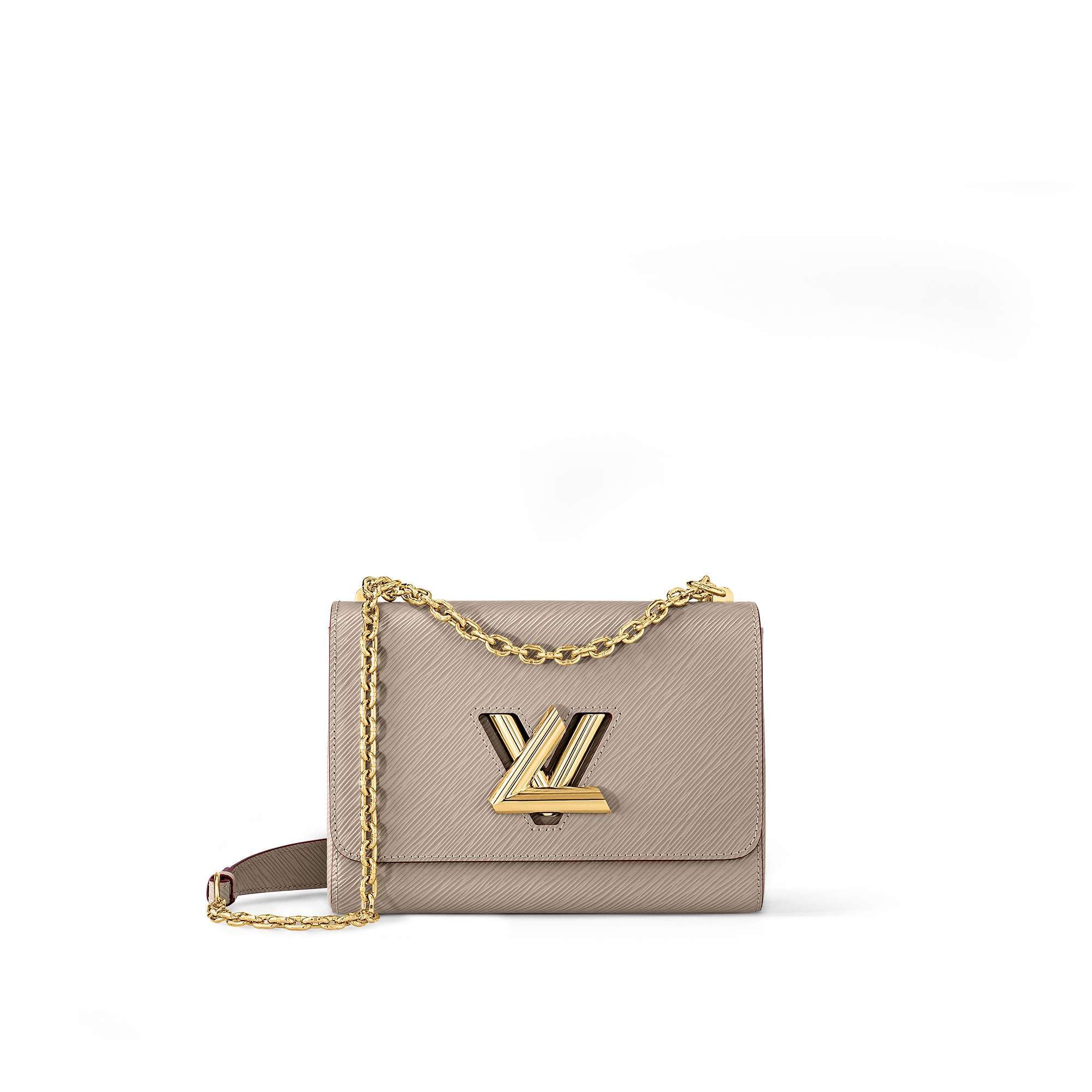 louis vuitton twist purse