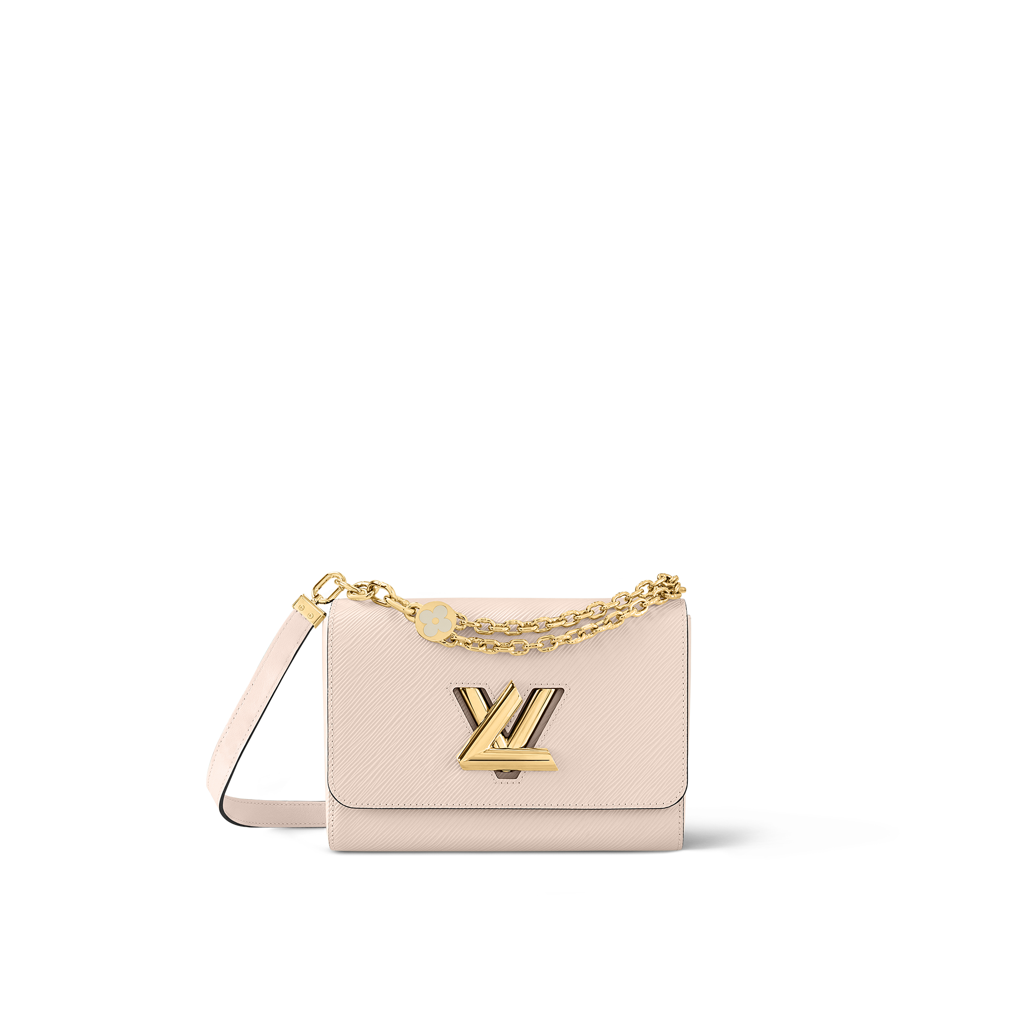 louis vuitton twist purse