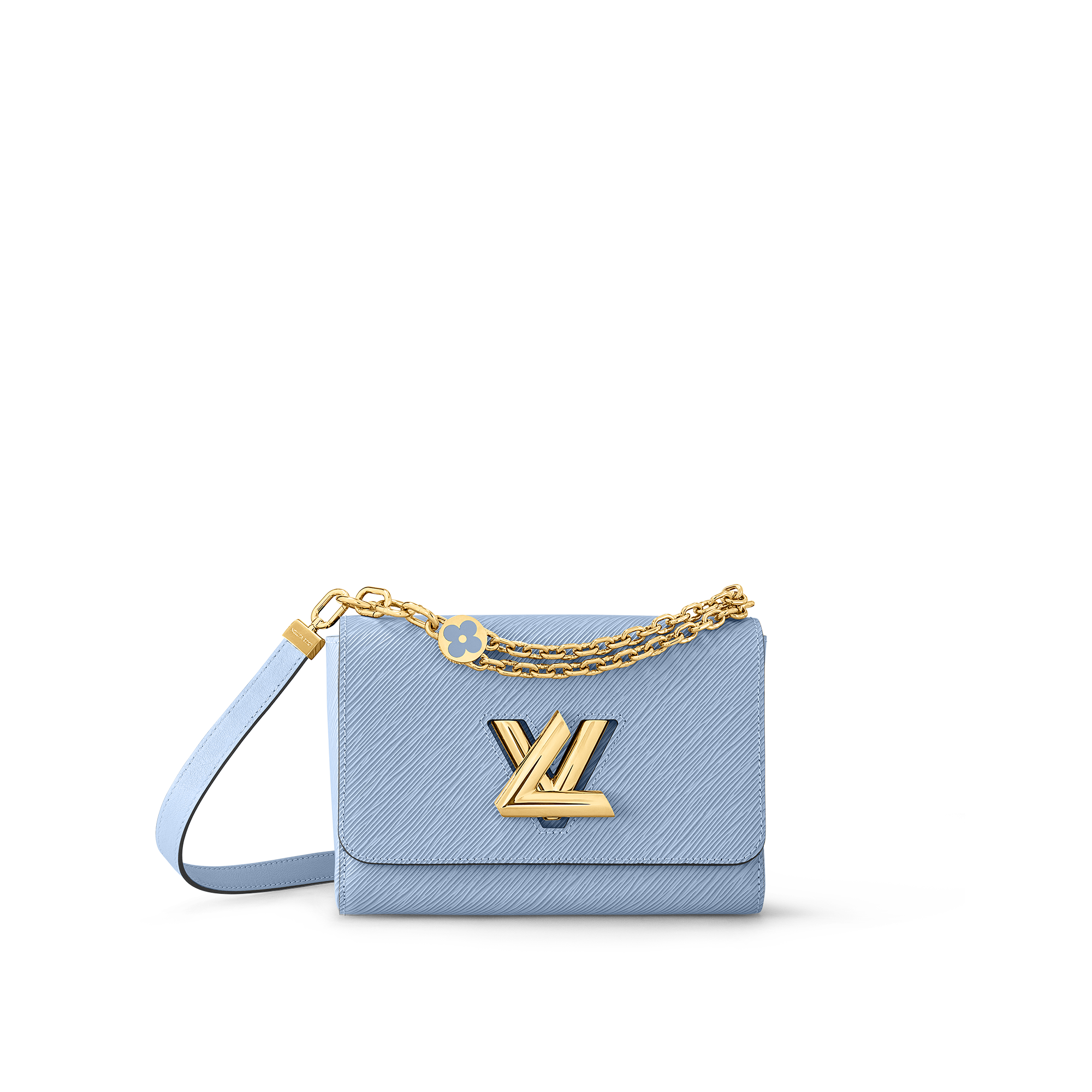 louis vuitton twist purse