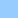 Blue lagon