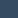 BLU FONCE
