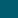 Bleu Vert