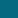 Blu Canard