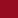Rosso Ciliegia