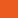 Arancione piment