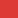 Rouge Fusion