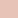 Rosa Ballerina
