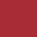 Sari Red