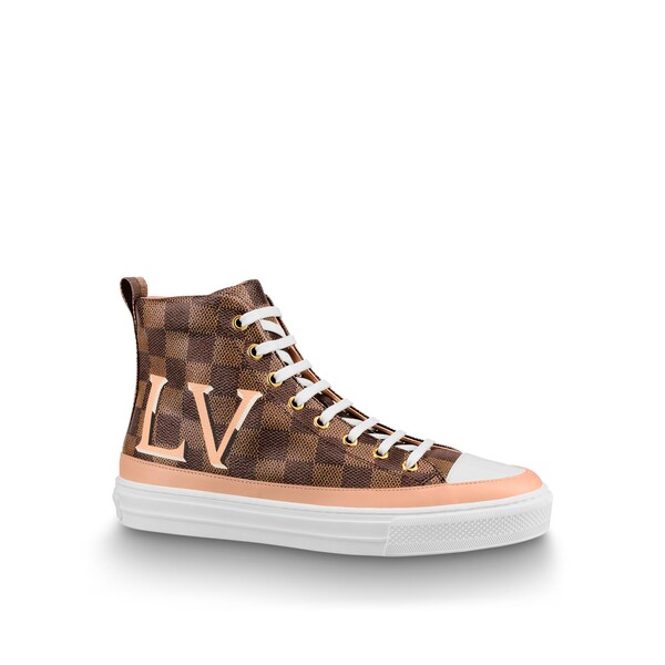 scarpe louis vuitton prezzo