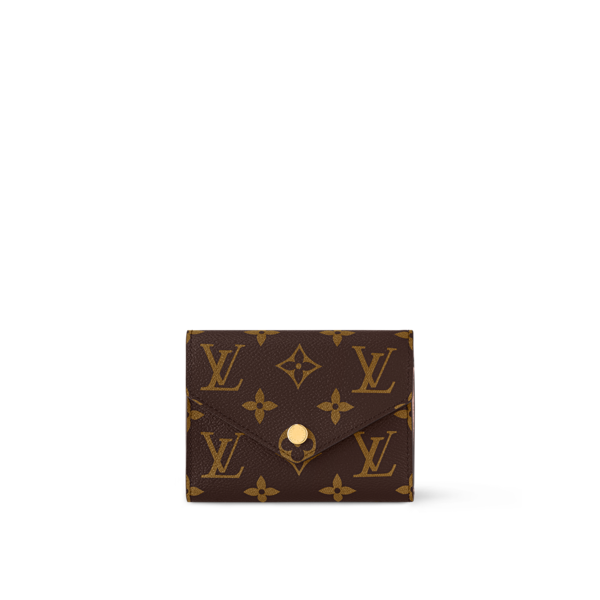 portafoglio louis vuitton donne