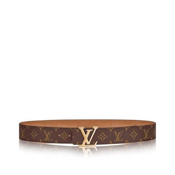 خط البصر الاندماج سيدتي cintura louis vuitton tarocca - decocontractors.net