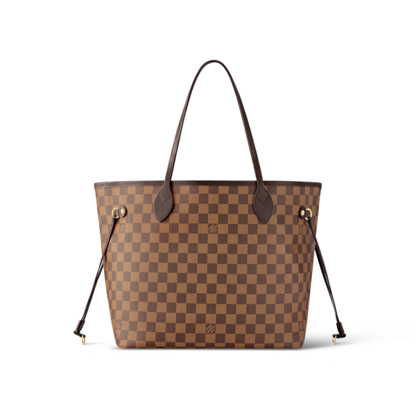 gerçeklik Siber alan YANLIŞ louis vuitton borse chiare -  yanuarrasid-architect.com