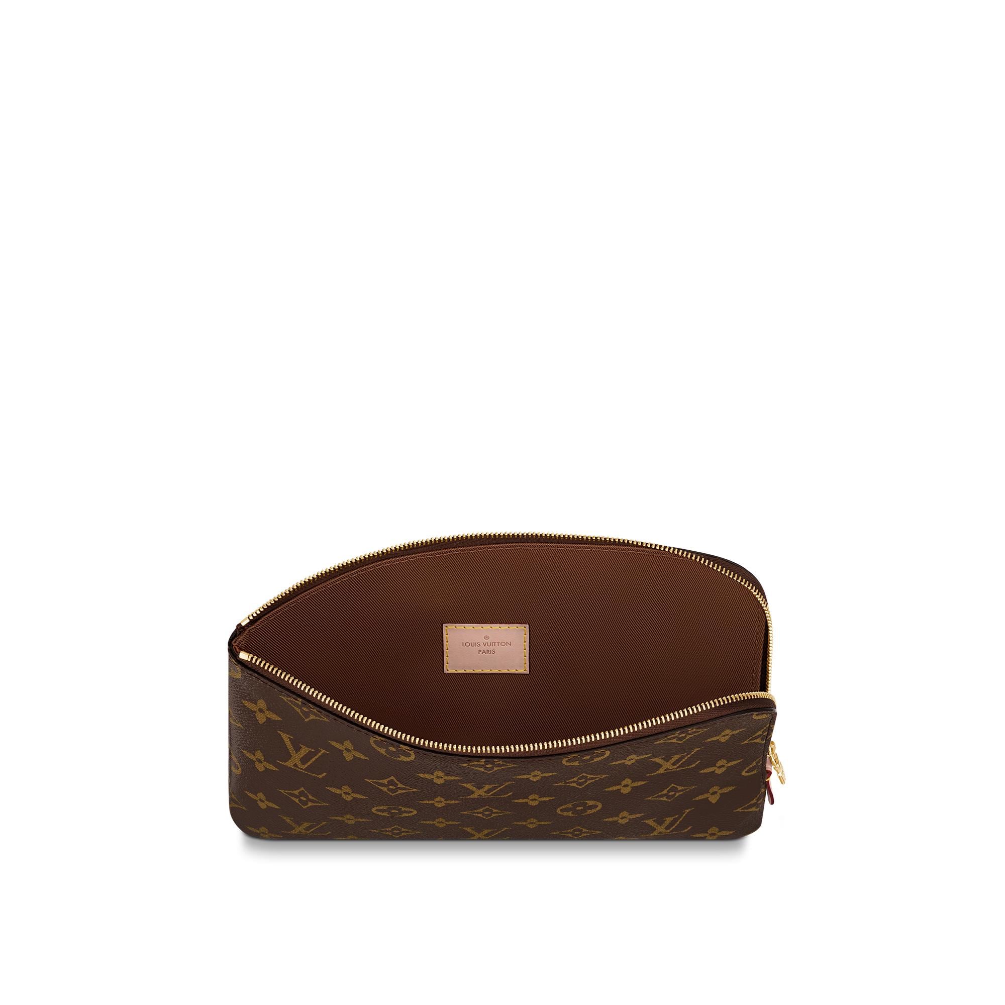 Valigie Louis Vuitton (Foto) | Bags Stylosophy
