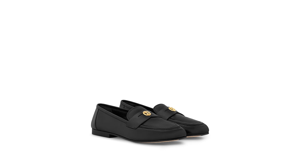 Gant - Scarpe Uomo / Moda Uomo