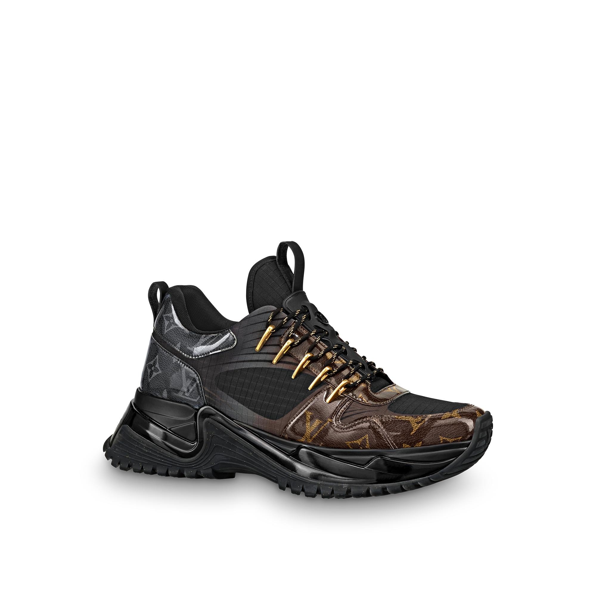 الصدأ الأرض الخضراء مطهر sneakers uomo 2019 - bewerbungsschreiben-muster.com