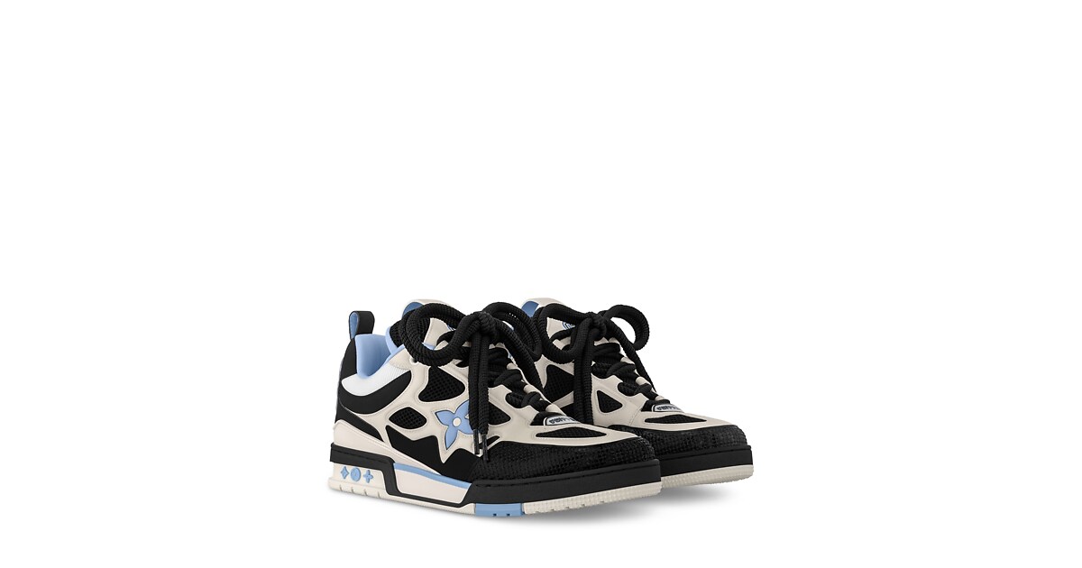 Athletic Shoes Louis Vuitton Uomo Felpa I Prodotti Louis Vuitton