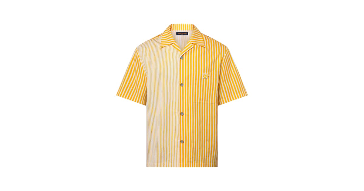 DESIGN - Ultimate - Felpa lilla slavato con cappuccio e zip