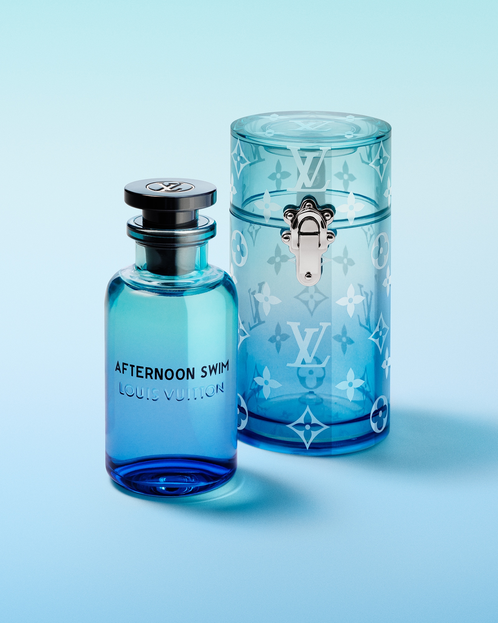 Attrape-Rêves - Regali profumi LP0462 | LOUIS VUITTON