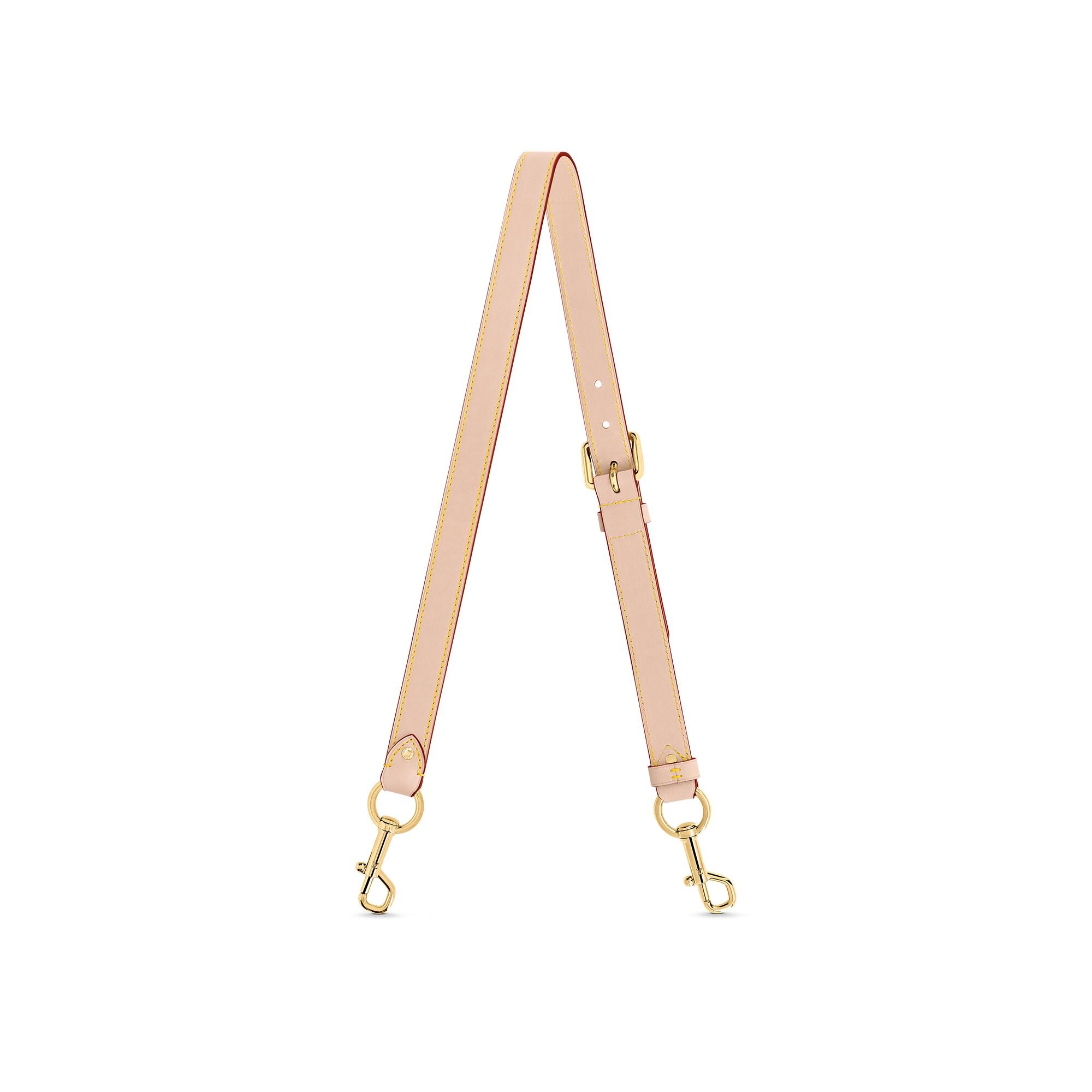 يطالب صنادل بيت من طابق واحد tracolla amovibile regolabile louis vuitton  monogram - spamwell.net