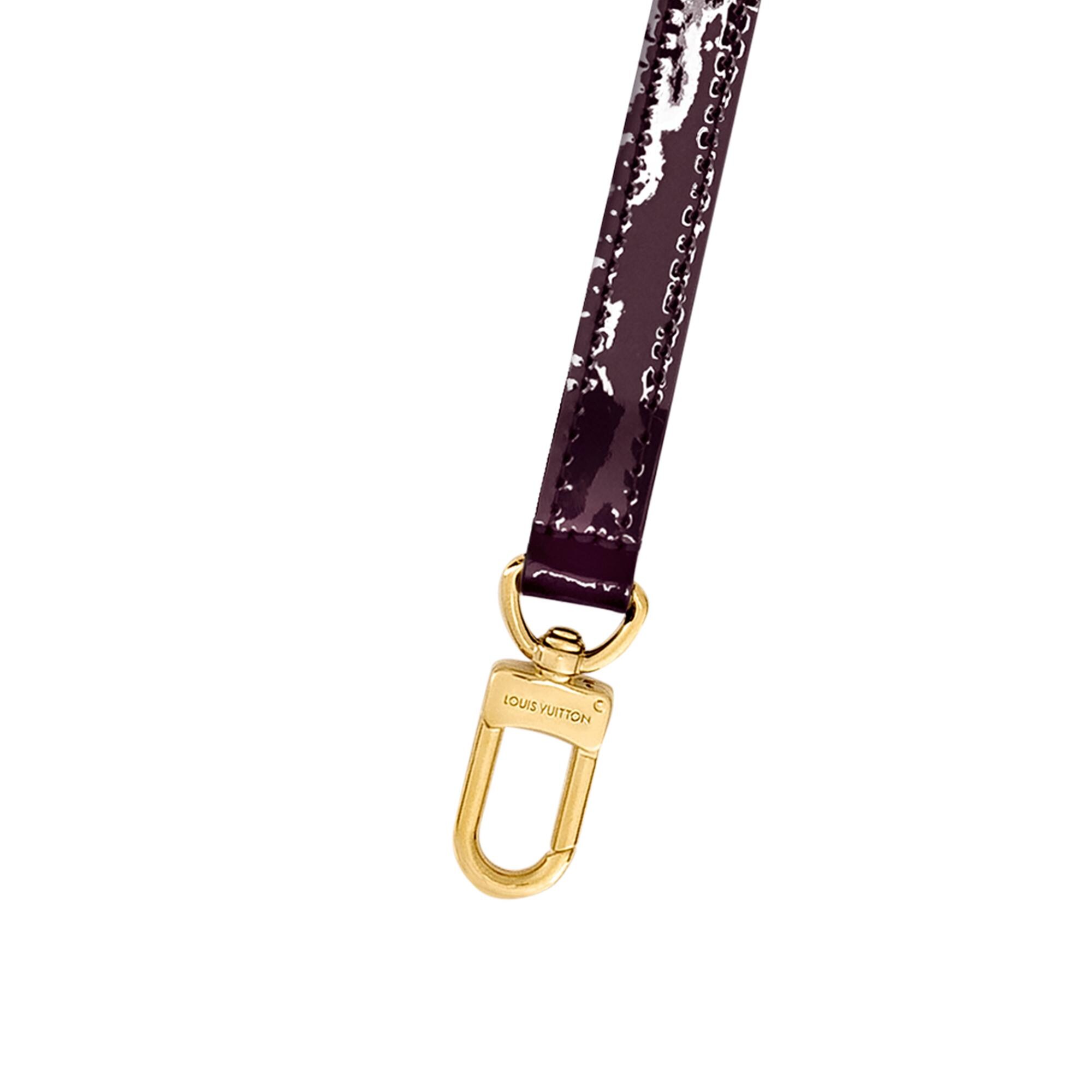 Tracolla amovibile e regolabile 25 mm in vitello EBENE ERREGIOTTANTA  shoulder straps for bags removable and adjustable natural Cochise mm16  natural cowhide shoulder straps mm 16 for handbags,Produzione e Vendita  online tracolla
