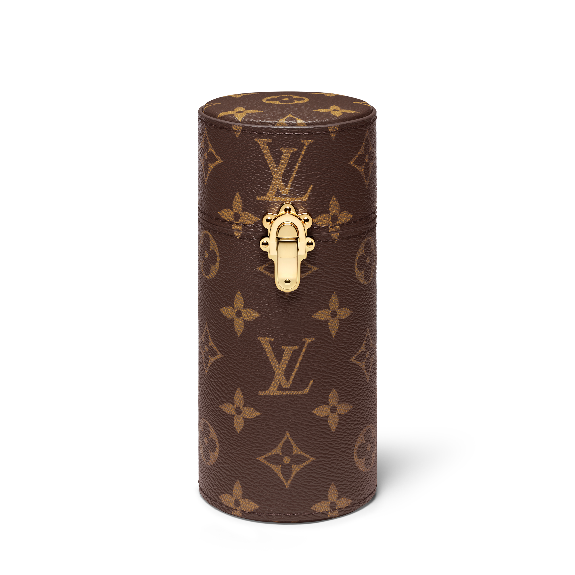 Borse Louis vuitton in Tela Marrone - 11236422