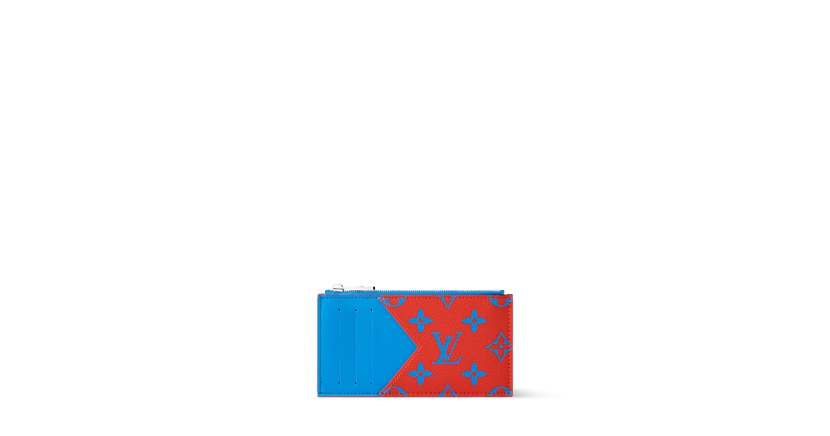 Porta passaporto Copertine in pelle PU per passaporti Glory To Arstotzka  1524