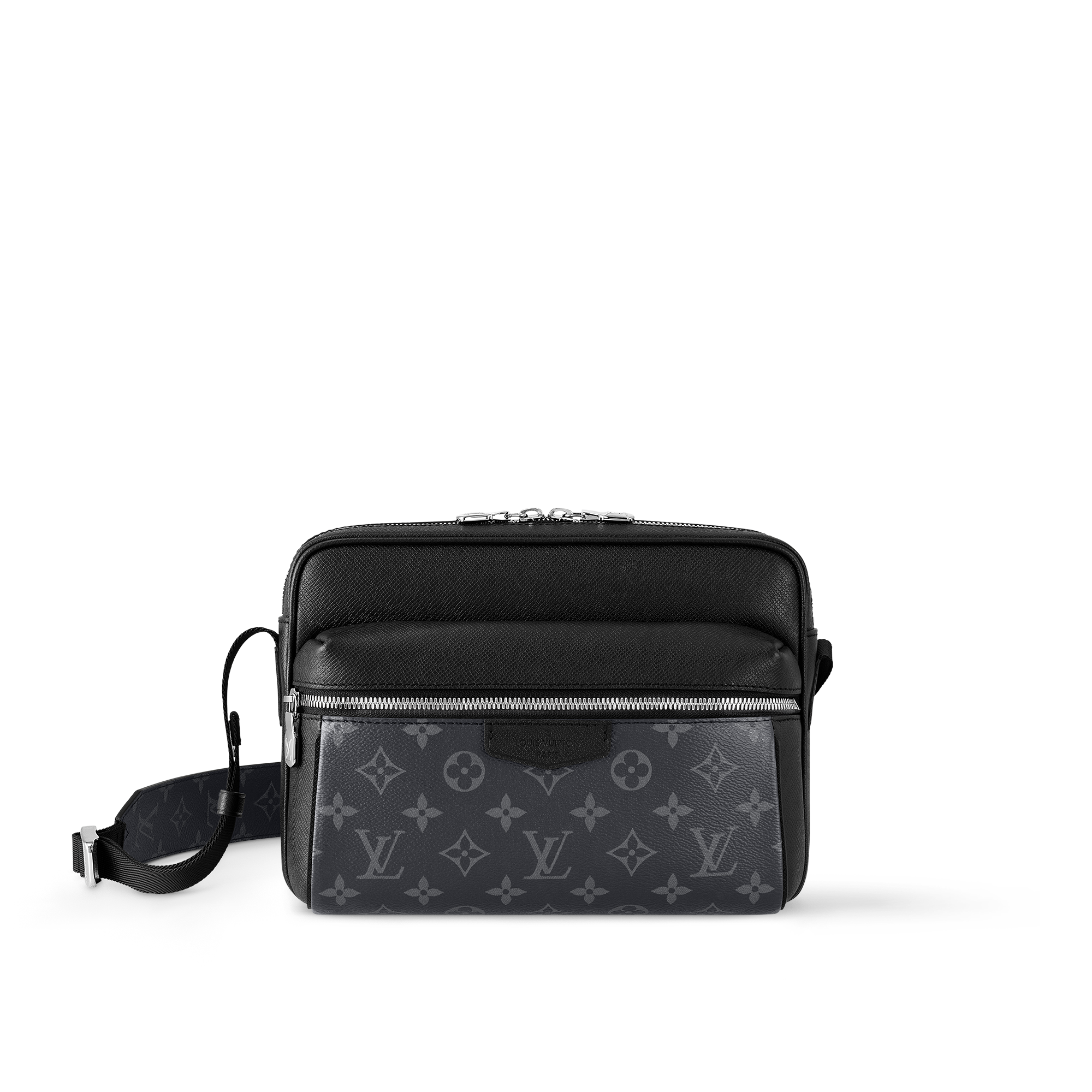 borsello uomo louis vuitton prezzi