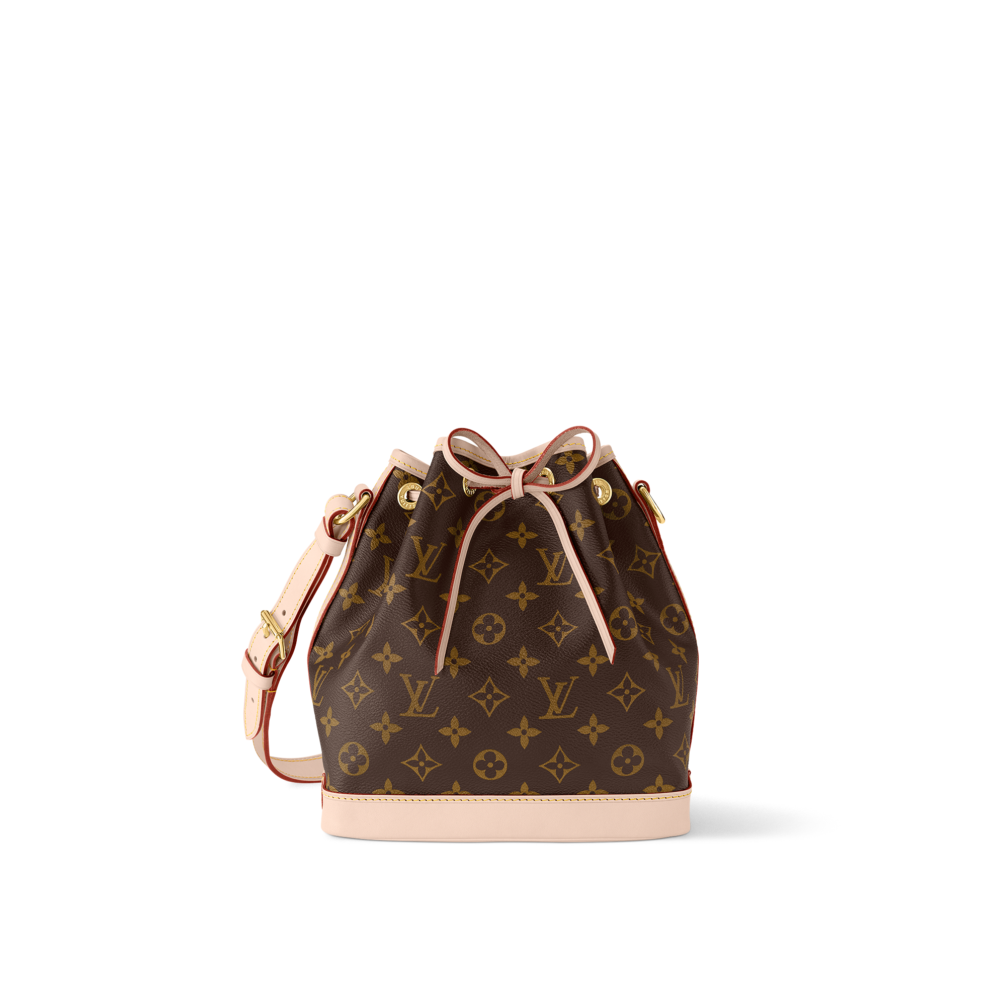 Borsa Noé BB - Borse da Donna | LOUIS VUITTON