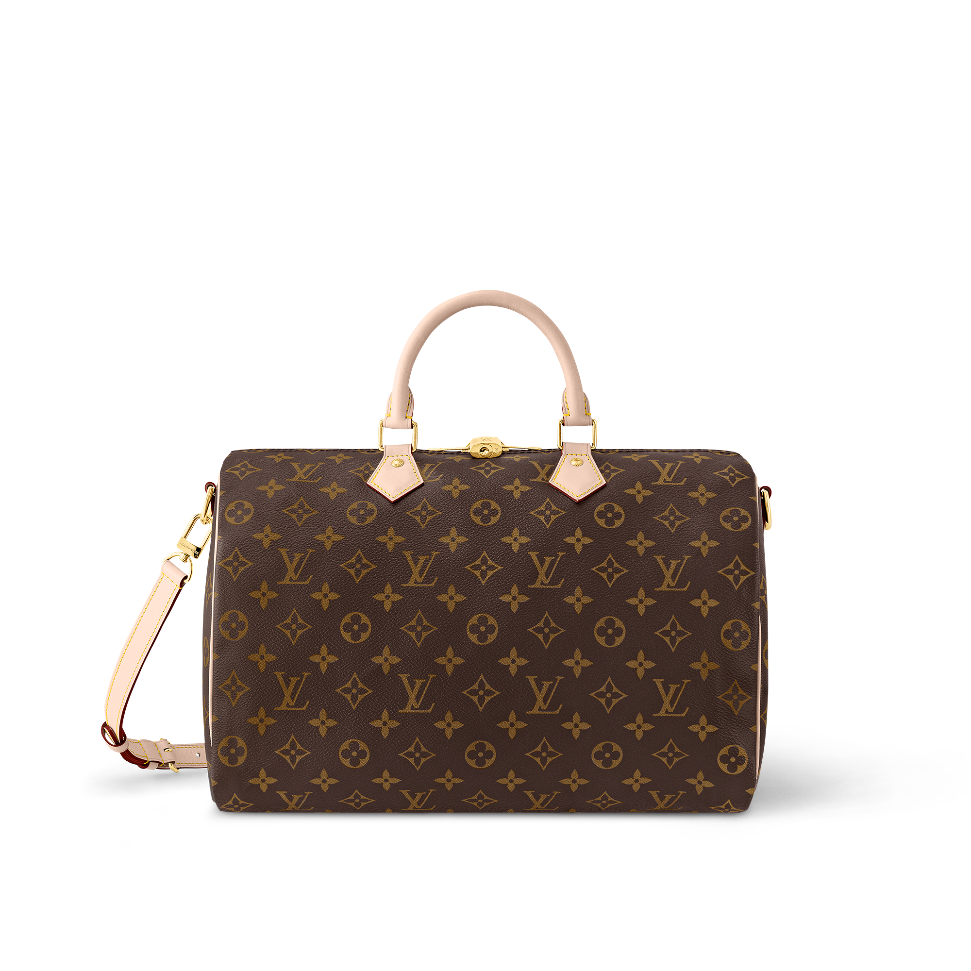 louis vuitton bandouliere 35