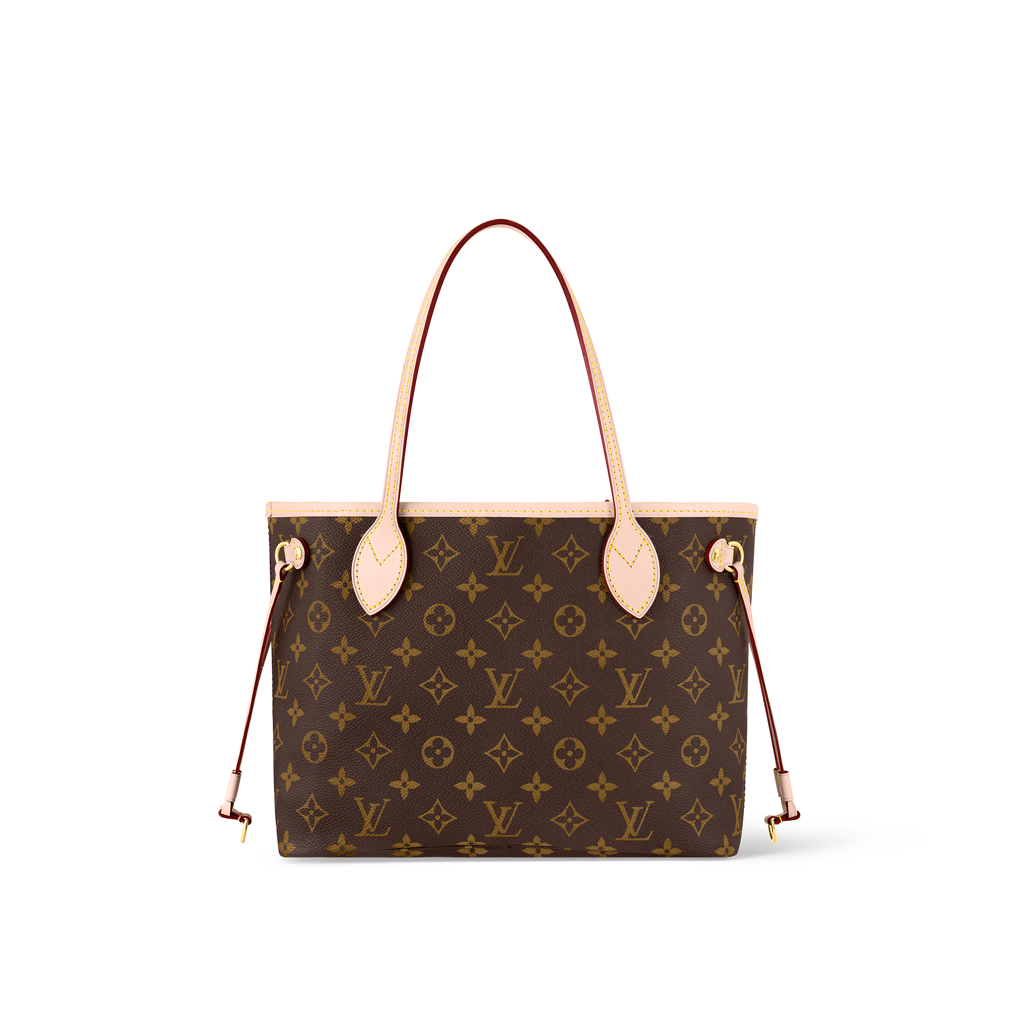 Neverfull PM - Borse da Donna | LOUIS VUITTON