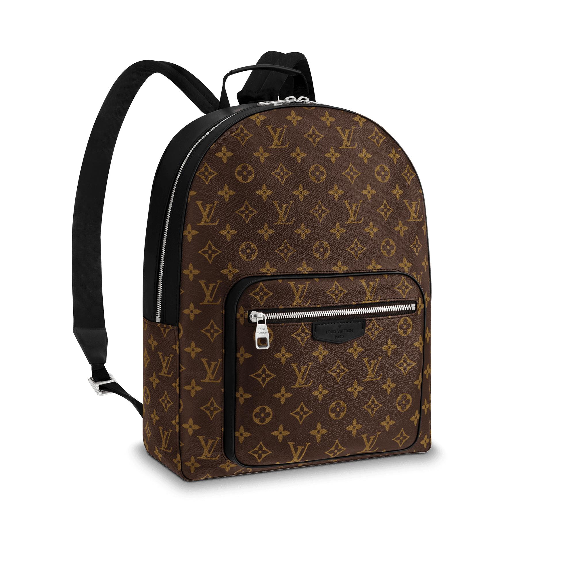 Borse A Mano Uomo Louis Vuitton | English as a Second Language at Rice  University
