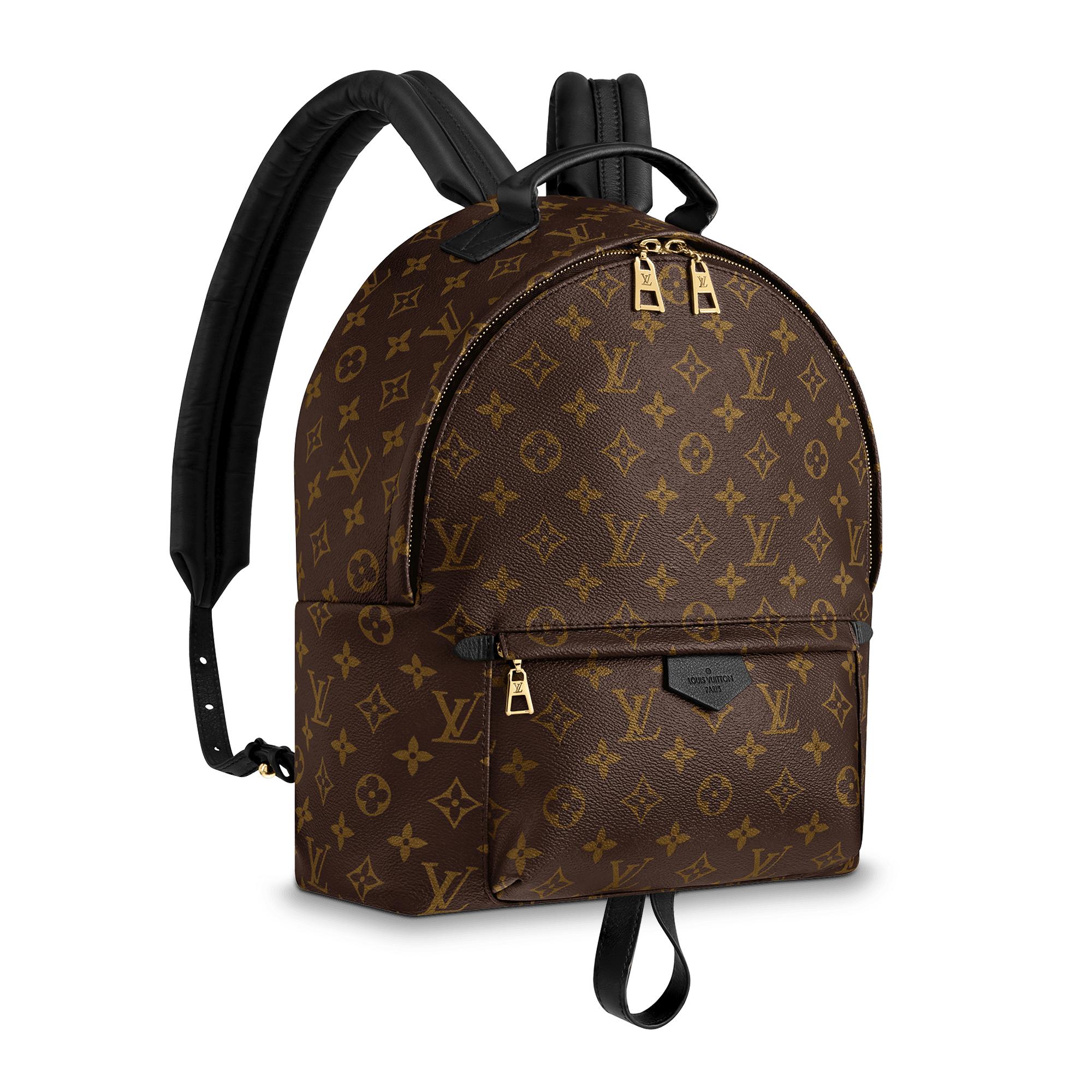 LOUIS VUITTON Donna Zaini | FASHIOLA.it