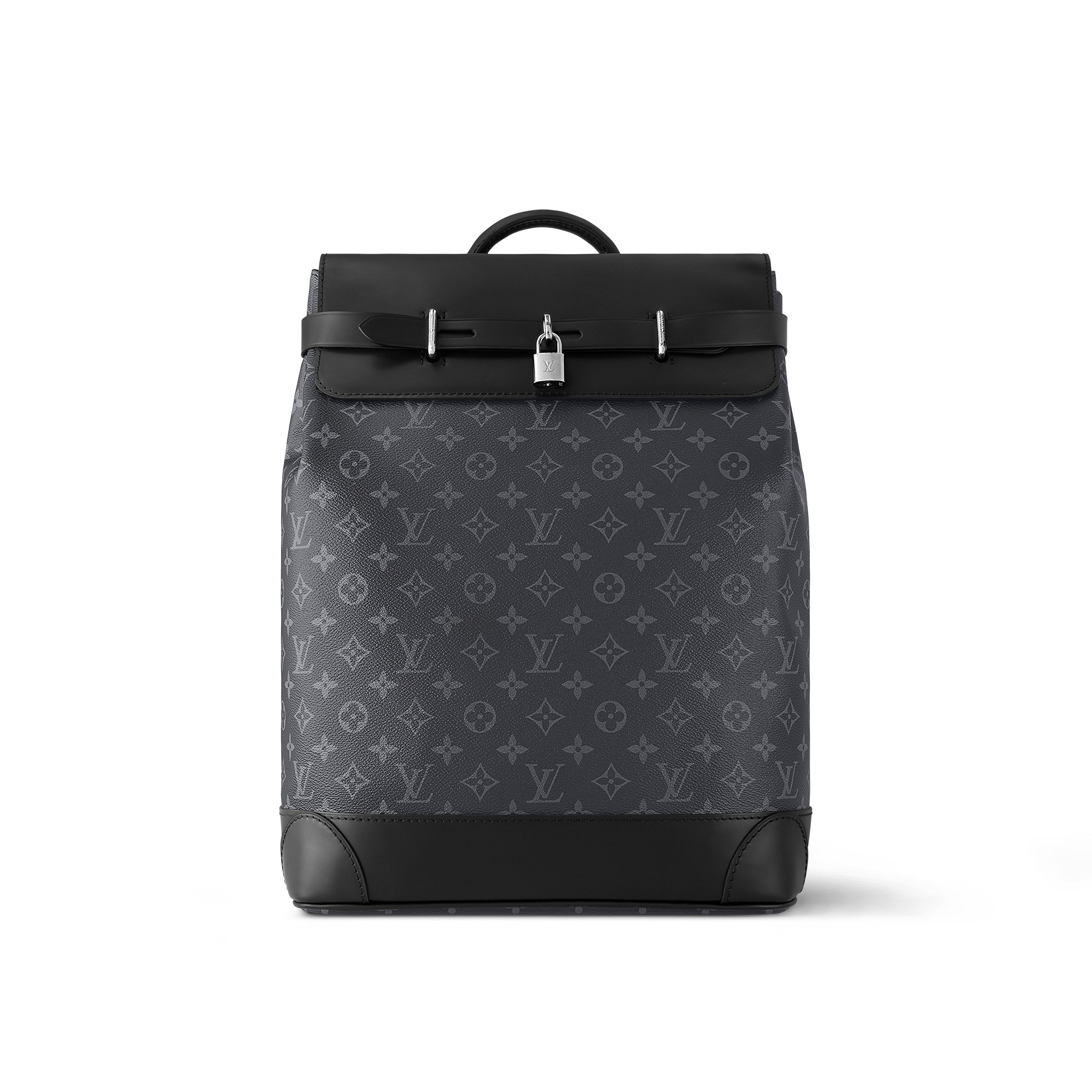 steamer backpack louis vuitton