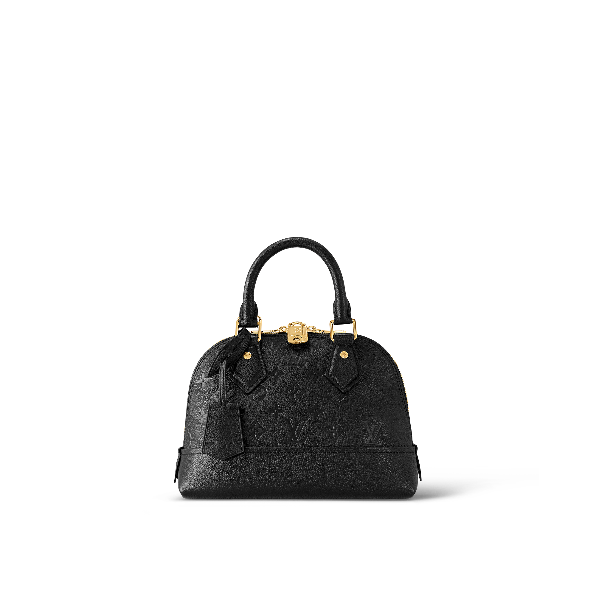 Borsa BB, Alma Borse | Idee Regalo Natale | LOUIS VUITTON