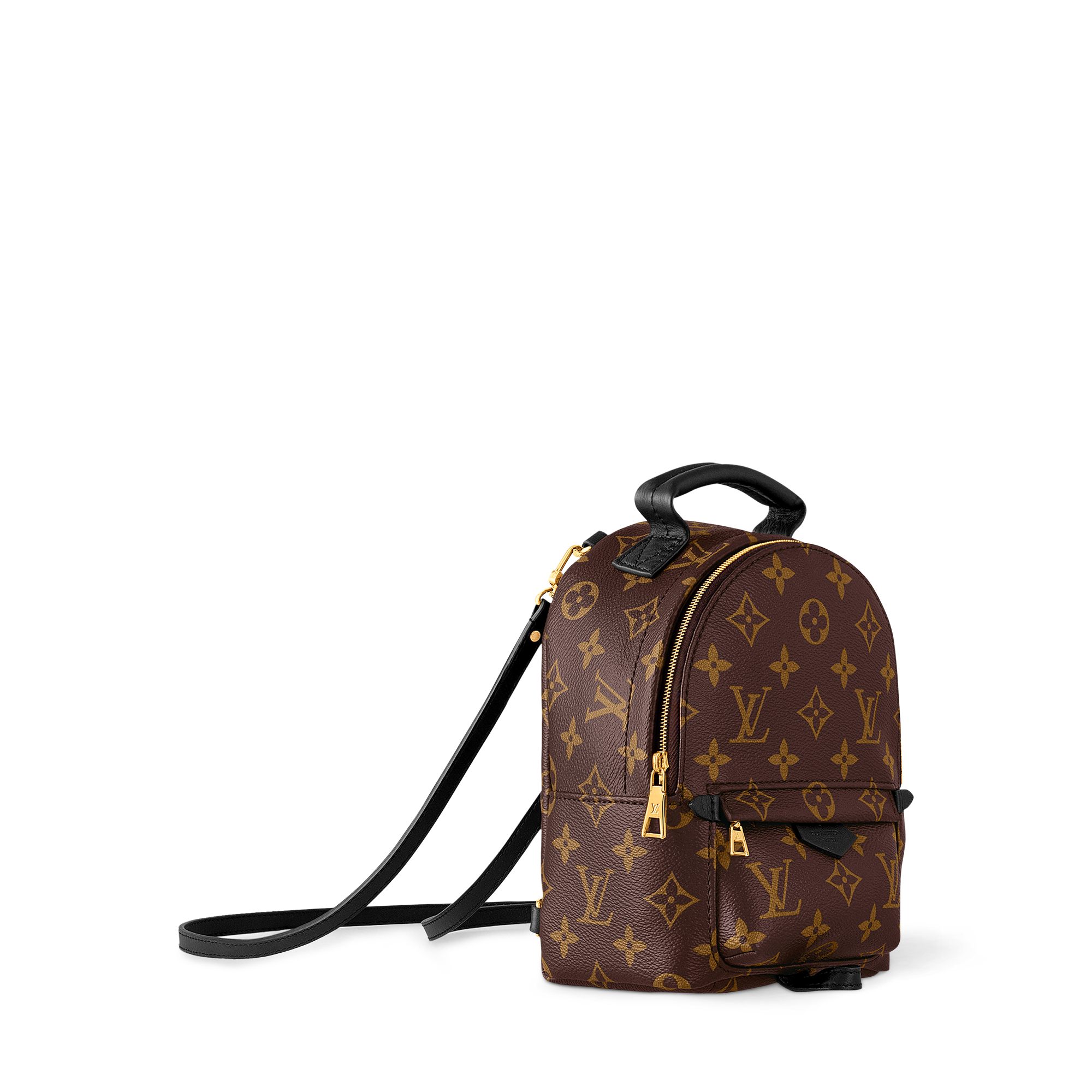 louis vuitton zainetti