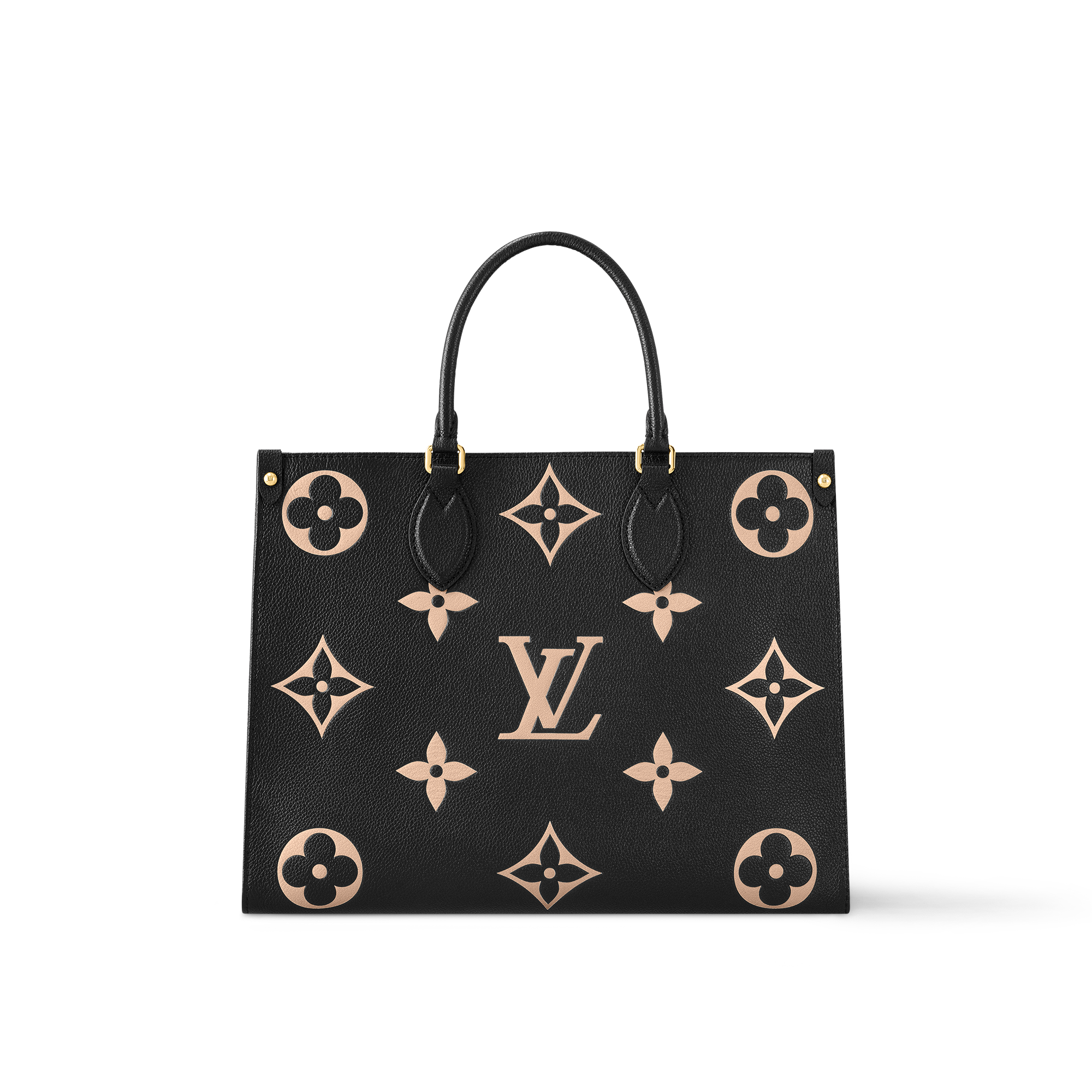 borsa della louis vuitton