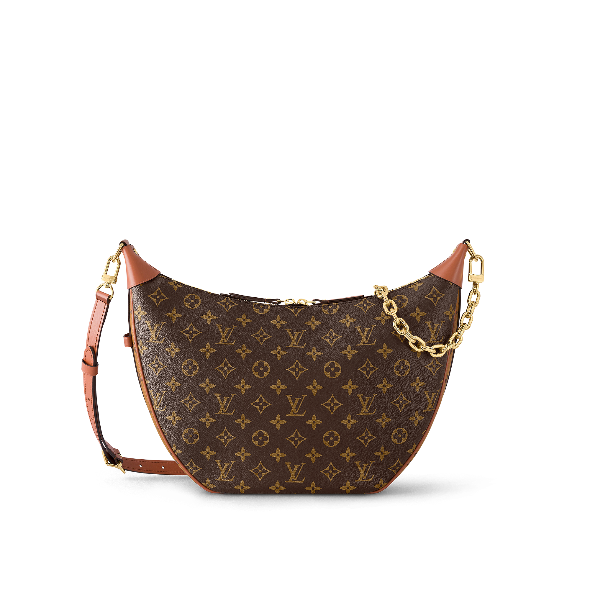 louis vuitton borsa piccola a spalla