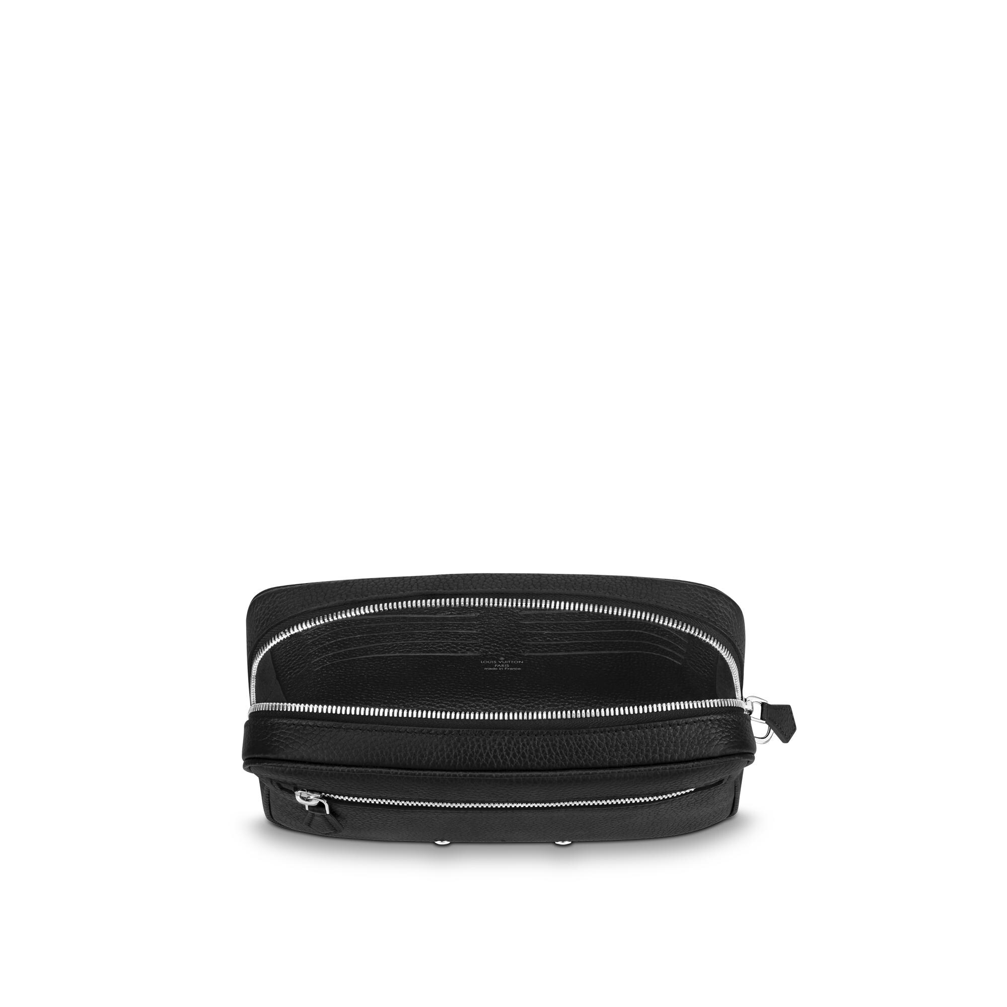 pochette kasai lv
