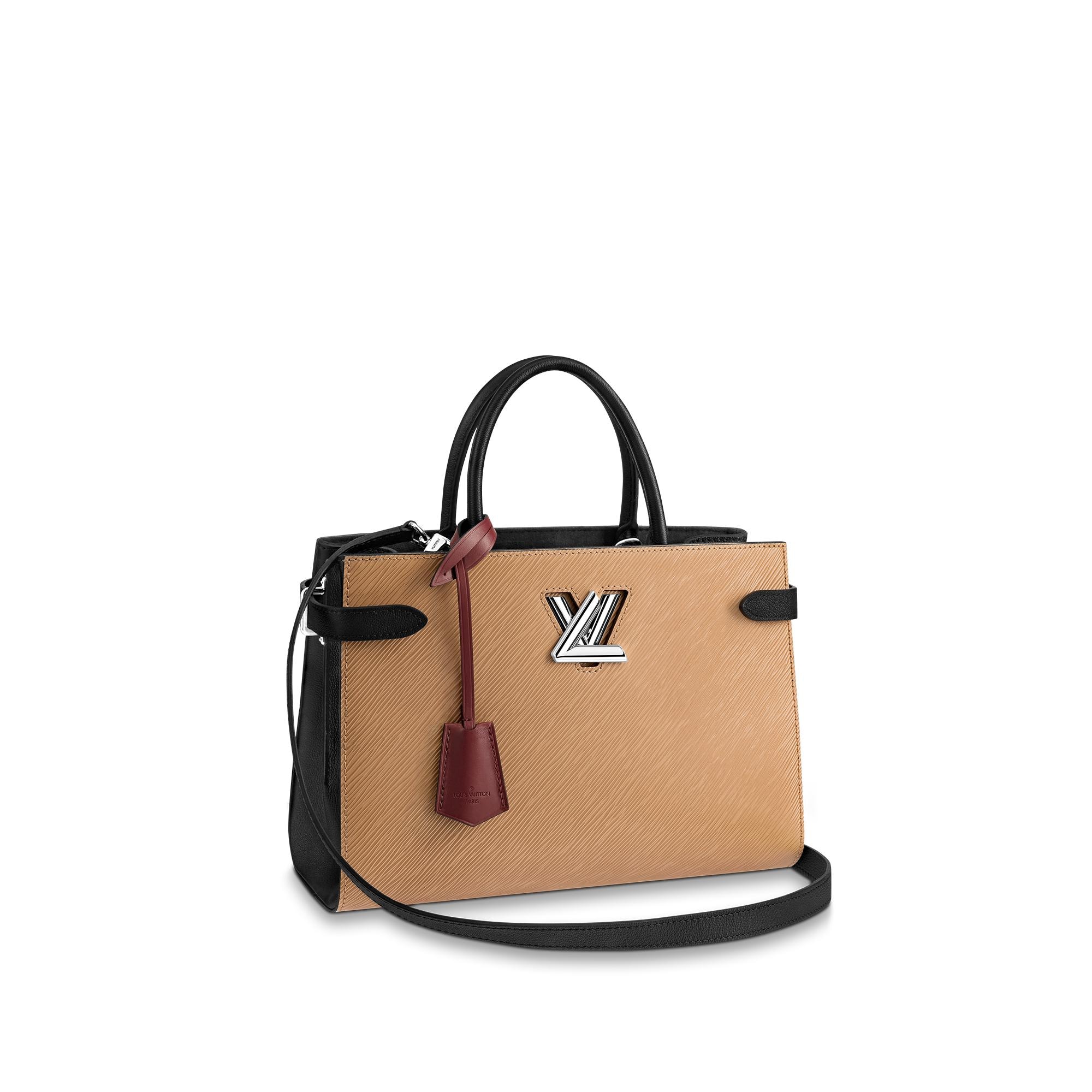 Donna Borsa Da Sera Borsetta Clutch Louis Vuitton | SEMA Data Co-op