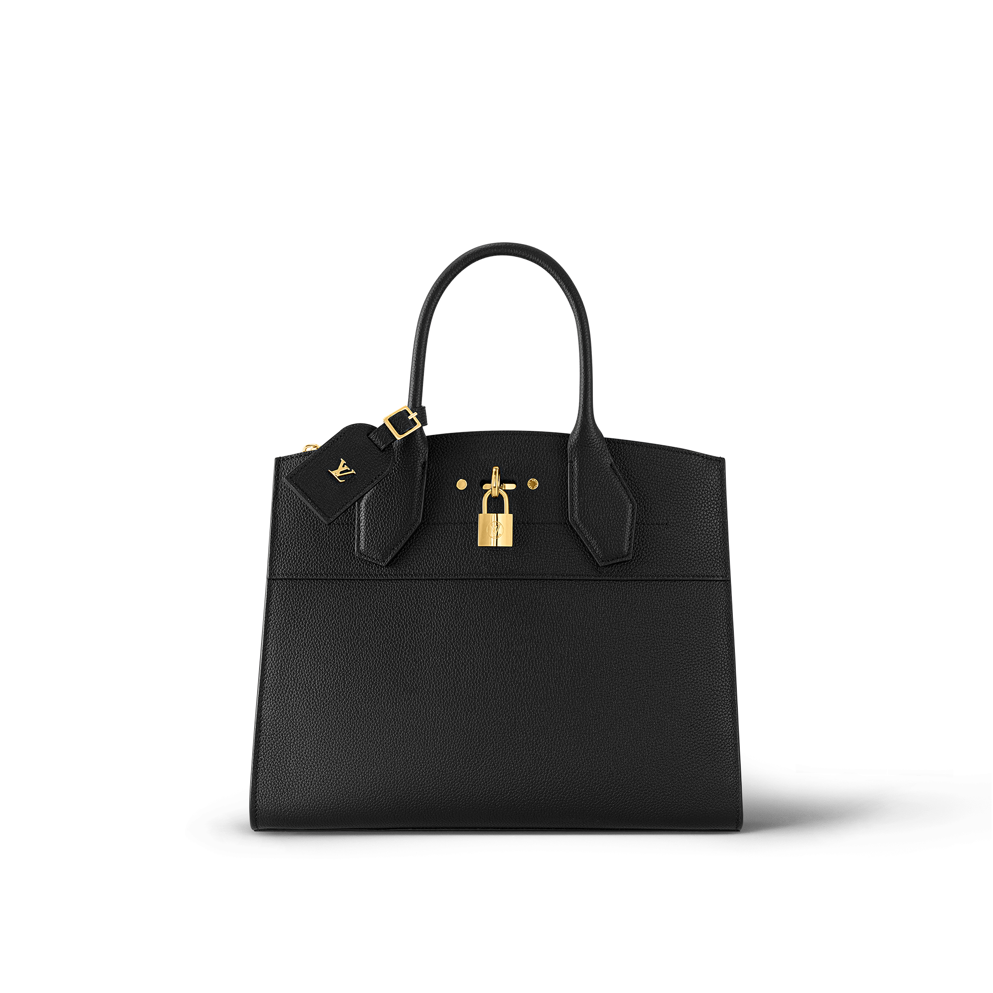 borsa steamer louis vuitton