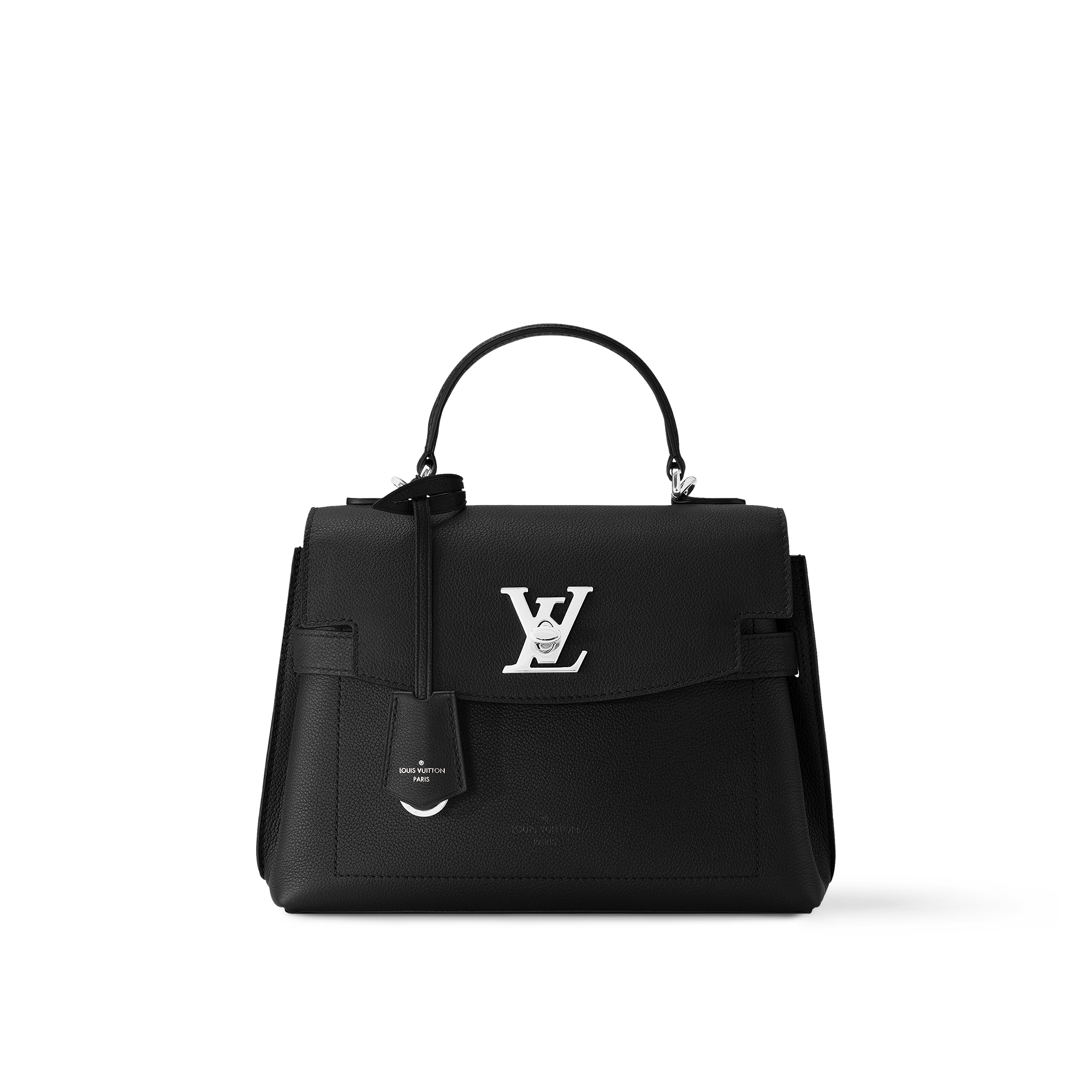 thule paramount 24l daypack