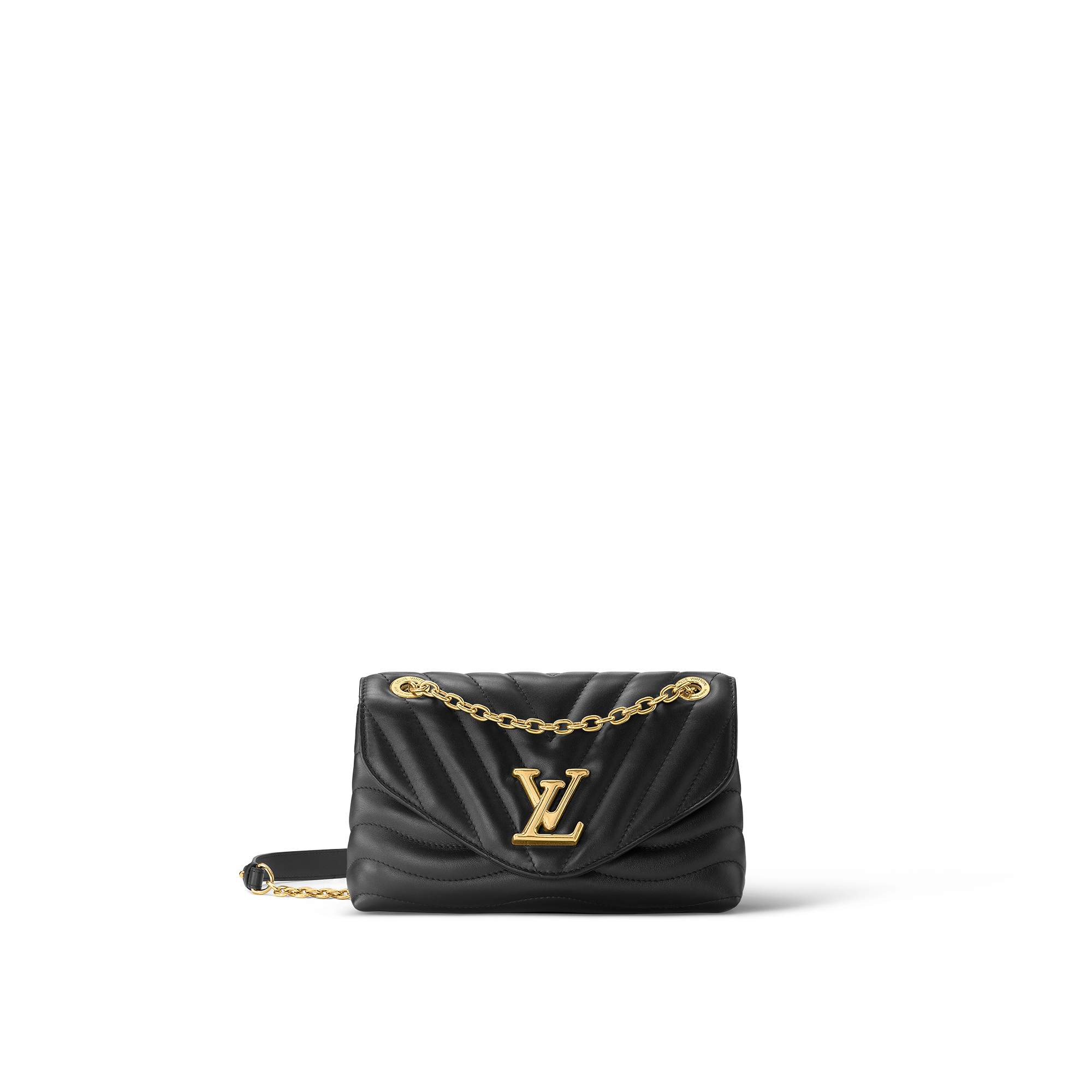 Borsa Louis Vuitton New Wave Chain - Borse da Donna | LOUIS VUITTON