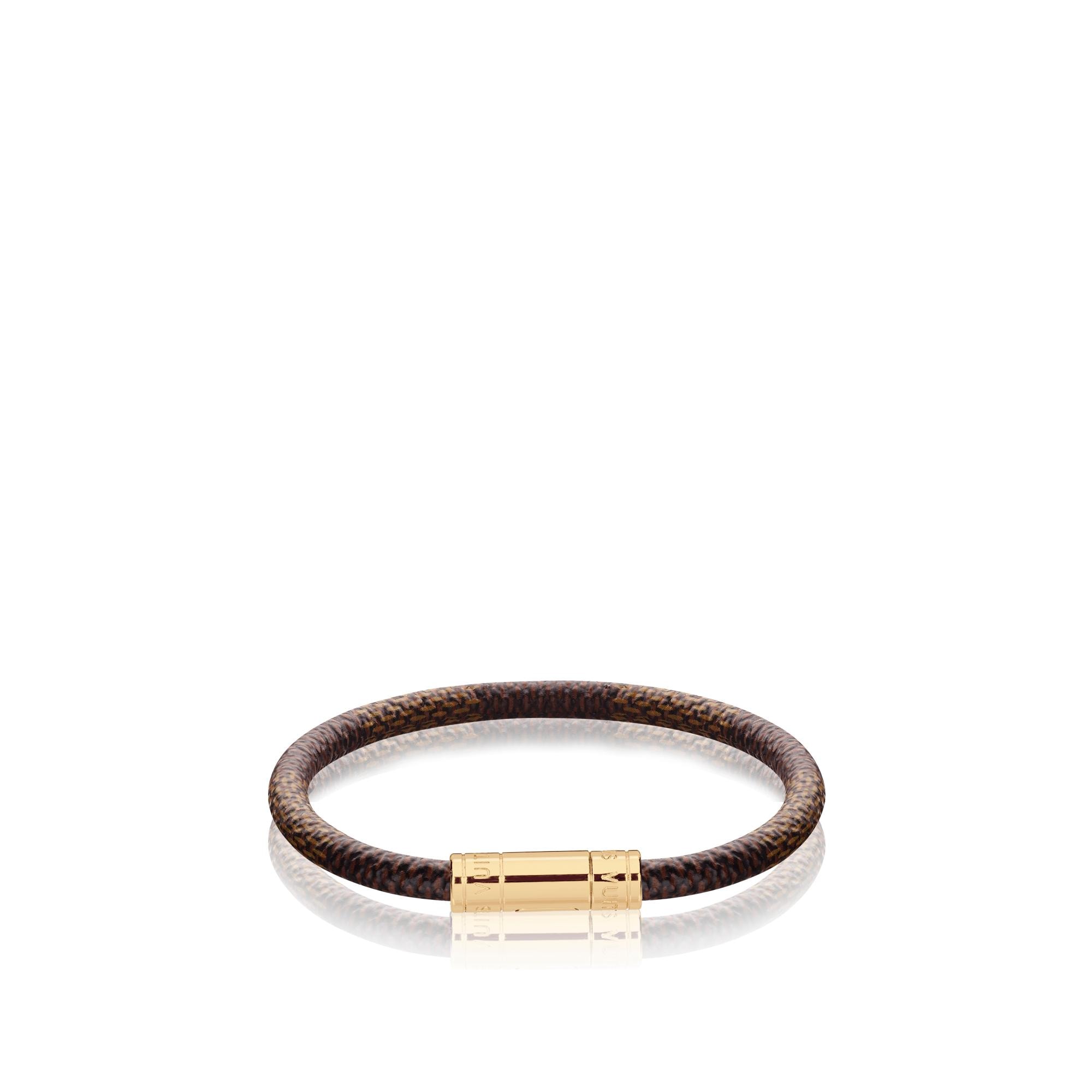 Bracciale Keep It | LOUIS VUITTON