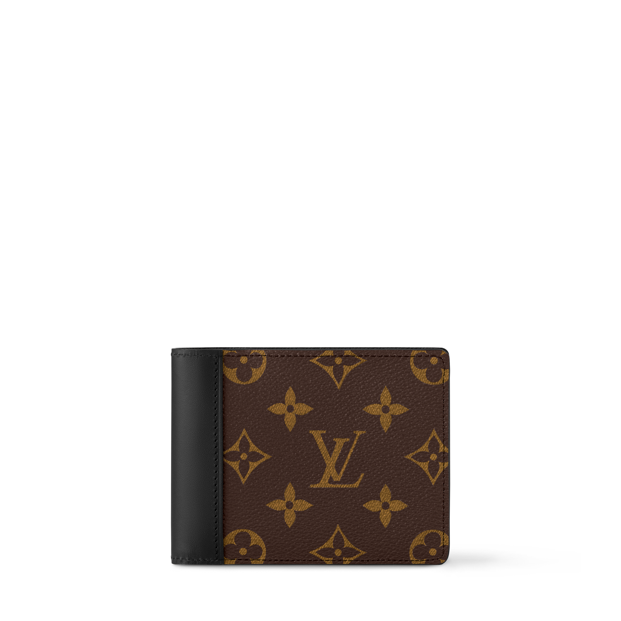 Portafoglio Multiple - Portafogli e Piccola Pelletteria | LOUIS VUITTON
