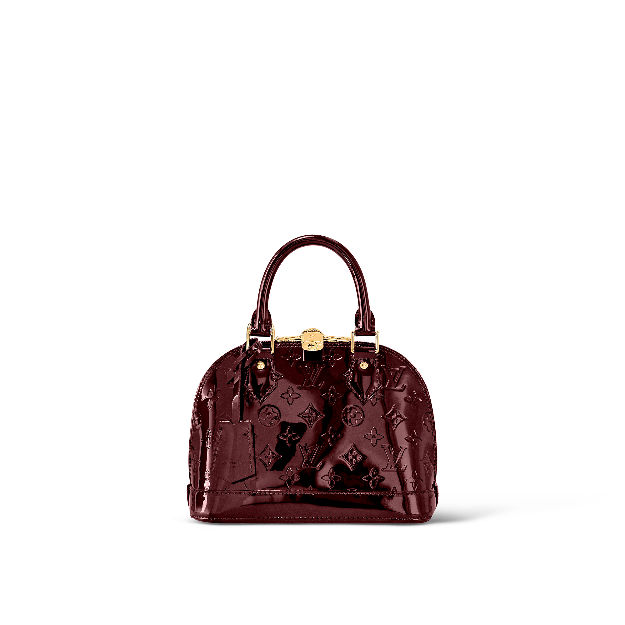 Alma BB - Borse da Donna | LOUIS VUITTON