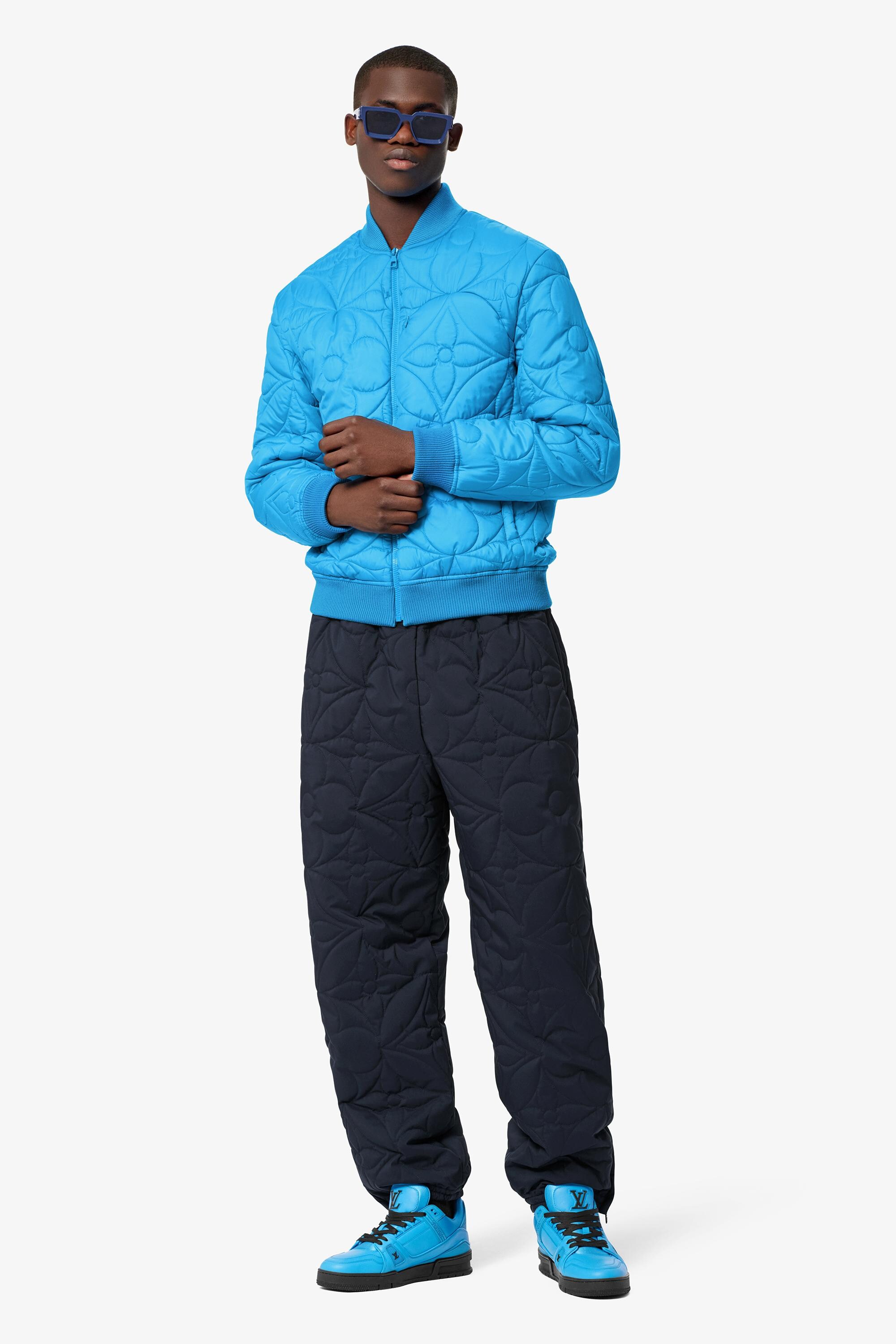 louis vuitton rainbow collection