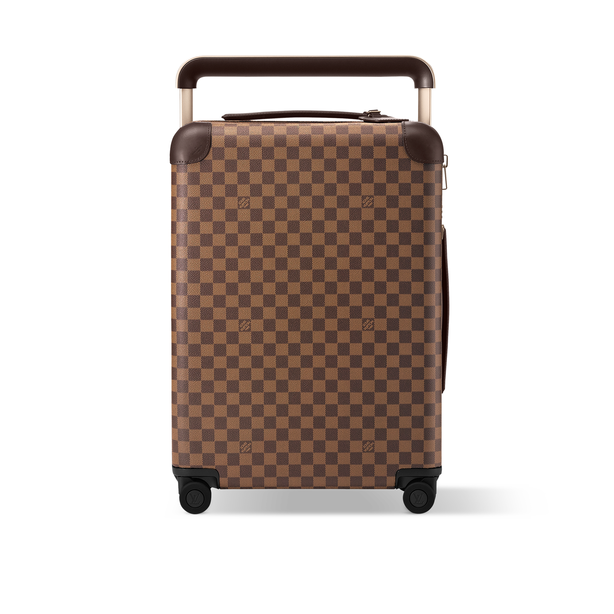 LOUIS VUITTON – tagged \
