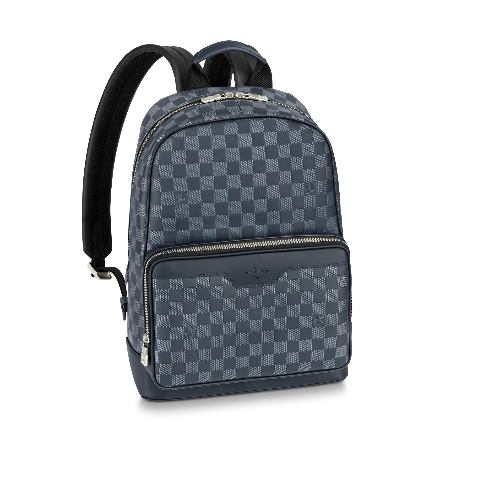 lütfen onaylayın Çek Büyük bir boyutta borse da uomo louis vuitton -  tillsonburgkiwanis.com
