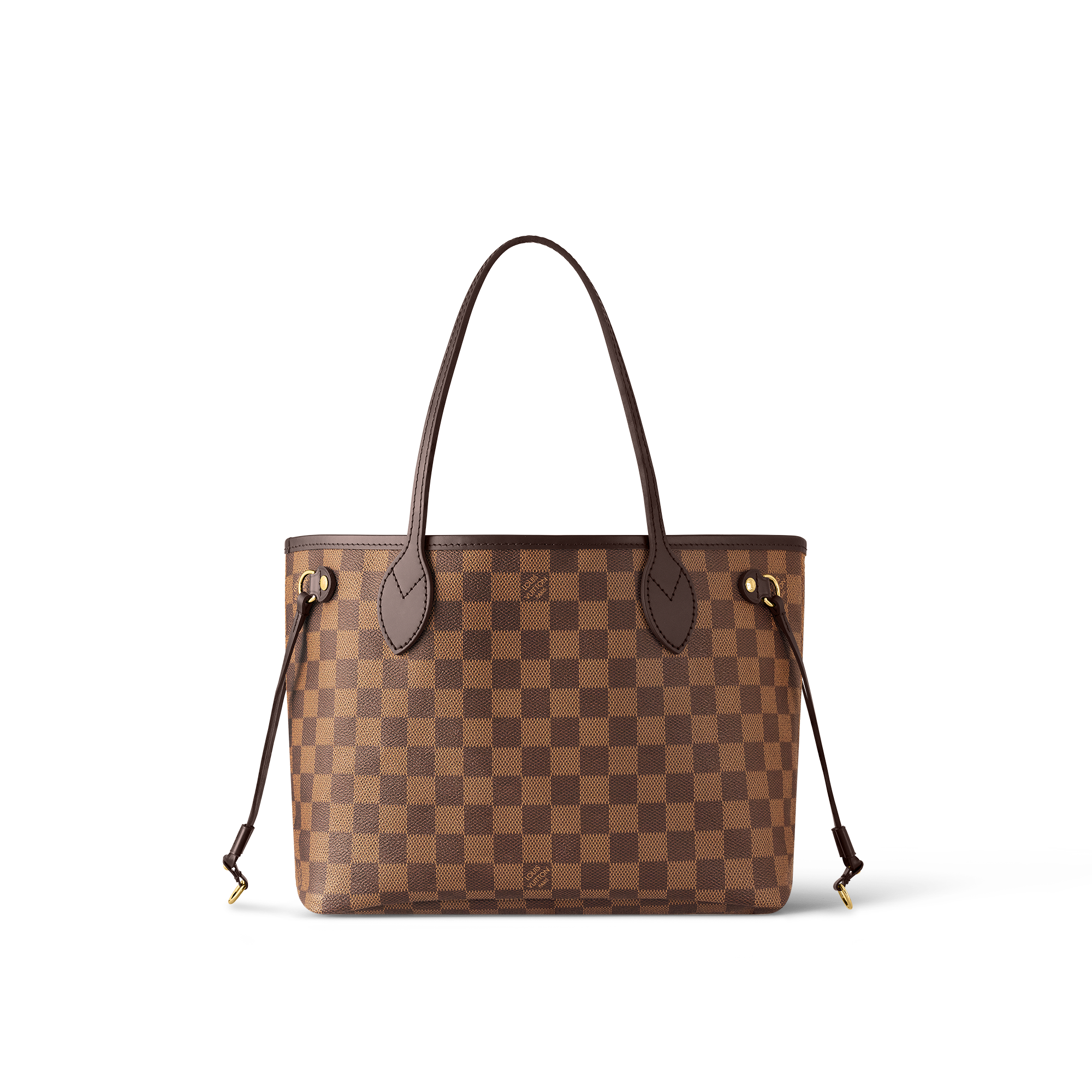 Louis Vuitton Neverfull PM Monogram | Le Chic